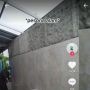Viral Desain Toilet Outdoor Tak Biasa, Warganet: BAB Bisa Sambil Gibah