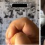 Viral Wanita Minta Nama Barang Dirahasiakan saat Beli Ini, Kata-Katanya Bikin Sedih