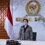 DPR dan Pemerintah Sepakat Kebijakan Fiskal 2022 Fokus Pemulihan Ekonomi