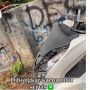 Gara-Gara Makhluk Kecil Ini, Honda PCX Harus Dipaksa Bongkar, Kenapa?