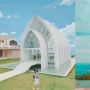 5 Wisata Bandungan Terpopuler 2021: Panen Konten dan Staycation