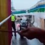 Propam Polda Metro Jaya Periksa Oknum Polantas Viral Minta Sekarung Bawang