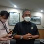 Bakal Gantikan M Taufik jadi Pimpinan Dewan, Ini Pesan Ketua DPRD DKI buat Rani Mauliani