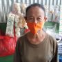 Foto Bareng hingga Janji Bebas Banjir, Nenek Rumiati Ngotot Minta Anies ke Cipinang Melayu