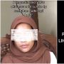Pengantin Minta Make up Adat Sunda 'Nude tapi Bold', Habis Dirias Nangis Lihat Hasilnya