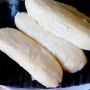 Legit! Ini Resep dan Cara Bikin Tape Pisang Sederhana Khas Lumajang