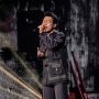 Simak Lirik Lagu Putri Iklan - Kelvin Joshua feat Azhardi dan Devin Adamn