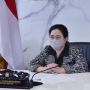 Puan Maharani Sambut Baik Tes Antigen untuk Semua Perjalanan