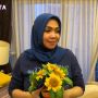 Mama Rieta Ibunda Nagita Slavina Gugat Cerai Basuki Widjaja Kusuma, Kapan Sidang Perdana?