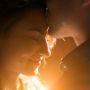 5 Zodiak yang Cocok dengan Virgo, Apakah Kamu Salah Satunya?