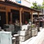 Pasar Ciptomulyo Terancam Digusur untuk Pembangunan Area Parkir, Ini Kata Dirut RS Pratama