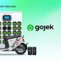Gojek Akan Uji Coba 5.000 Motor Listrik Tahun Ini