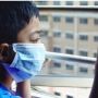 Cegah Komplikasi Covid-19 Pada Anak, IDAI Minta Orangtua Ajarkan Protokol Kesehatan