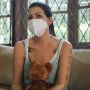Melanie Subono Blak-blakan Ada Sosok Terkenal Berperilaku Buruk di Pesawat