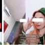 Ditegur Gegara Pakai Baju Majikan Buat Main TikTok, ART Malah Tantang Begini