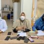 Manajemen Klinik Juanson Klaim Gugatan Warga Sudah Selesai, Kasus Tidak Dilanjutkan