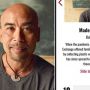 Putra Bali Made Janur Yasa Masuk Nominator CNN Heroes Satu-satunya dari Indonesia
