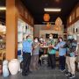 Kemnaker Minta Implementasi K3 Makin Meningkat di Perusahaan