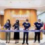 Serius Garap Digitalisasi Layanan Jasa Keuangan, BCAP Luncurkan MotionTech