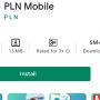 Aplikasi PLN Mobile Sediakan Marketplace, Saatnya Jajal EV di Bali