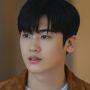 Drakor Happiness Episode 11: Sinopsis dan Link Nonton