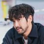 Tampil Brewokan, 3 Fakta Pesona Siwon SuJu di Drama Korea 'Work Later, Drink Now'