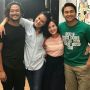 4 Kabar Terbaru Pemain Tetangga Masa Gitu, Sudah 7 Tahun Berlalu