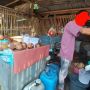 Kakak Jualan Kelapa Demi Kuliahkan Adik: Tak Apa-apa Aku Jadi Pupuk, Asal Mereka Subur