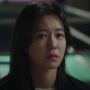 Sinopsis Mouse, Drama Korea Kisah Psikopat yang Tidak Tertebak