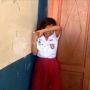Polres Minahasa Tangkap Pelaku Perundungan Anak yang Viral di Media Sosial