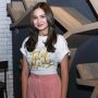 Sungguh Menawan, Intip Detail OOTD Syifa Hadju saat Sesi Pemotretan