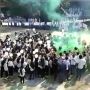 Aksi Joget Massal Jadi Viral, PTM di SMAN 1 Cisolok Sukabumi Disetop