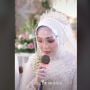 Batal Haru, Pengantin Wanita Salah Sebut Minta Dinikahkan dengan Calon Ayah Mertua