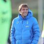 5 Pemain Tottenham yang Berpotensi Dilego Antonio Conte