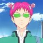 4 Anime Terbaik dengan Karakter Super Kuat yang Tampak Lemah