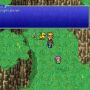 Lama Dinantikan, Final Fantasy V Pixel Rilis 10 November 2021