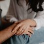 Sulit Hadapi Pasangan Bipolar? Ini 5 Hal yang Harus Anda Lakukan!