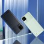 Realme Narzo 50 Meluncur 24 Februari, Intip Bocoran Spesifikasinya