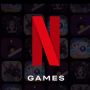 Netflix Luncurkan 5 Game Mobile di Perangkat Android, Ini Daftarnya