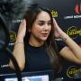Hana Hanifah Sebut Ada Selebgram & Artis Terkenal Terlibat Prostitusi Online