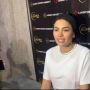 Nikita Mirzani Sentil Doddy Sudrajat yang Ganti Nama Anak Vanessa Angel