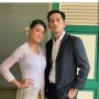 Ke Pacar, Hanna Kirana Ungkap Punya Firasat Akan Segera Meninggal Dunia