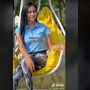 Dulu Diejek Mirip Jenglot, Wanita Ini Ungkap Proses Glow Up dalam 7 Tahun