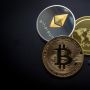 Bitcoin Bikin Kejahatan Siber Semakin Marak