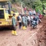 Pemerintah Kabupaten Cianjur Siaga Bencana Hingga Mei 2022