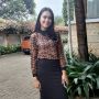 Hanna Kirana Meninggal Dunia, Kekasih Ungkap Momen Manis: Allah Selalu Sayang Kamu Han