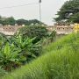 Masih Hilang, Pencarian Bocah Hanyut Andika di Phb Robusta Duren Sawit jadi Tontonan Warga