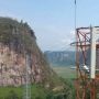 Belum Bayar Retribusi Menara, 10 Provider di Kota Padang Terancam Denda