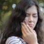 5 Obat Sariawan yang Ampuh di Apotek, Penyelamat saat Bahan Alami Tidak Mempan