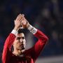 Cristiano Ronaldo Dikabarkan Minta Dijual, Publik Sedih: Kenapa Cabut Disaat MU Lagi Dititik Terendah